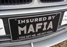 The biggest and best list of funny insurance claims forms gaffes. Even More Insurance Jokes Health Insurance Jokes Insurance Humor Insurance Claims Jokes From Barricks Insurance Services