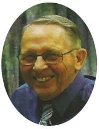 Lorimer V Olson Obituary October 20, 2016