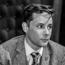 Jordan Abraham's Instagram, Twitter & Facebook