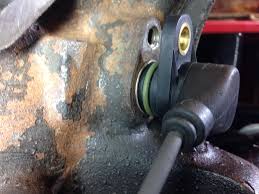 After i put everything back, reconnect battery, clear all previous dtc codes, start the engine, i got the following 3 misfire dtc codes: Crank No Start Tdiclub Forums