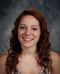 Kathy Miner's Instagram, Twitter & Facebook