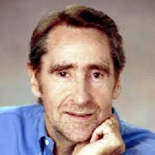 Biografía de Michael Parkin