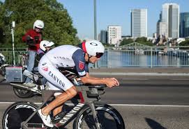 Men in frankfurt for ironman european championship friday 13 aug 2021 triathlon news. Frodeno Leads A German Podium Sweep At Ironman European Champs Frankfurt Elite News Tri247 Com