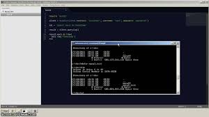 Pin By Maxosys On Places To Visit Mysql Ruby On Rails Rails