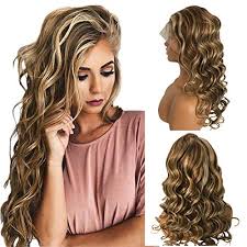 I used a hair cap to help hold the braids in place, to keep the bobby pins from sticking into the wig, and to help hold in those stray hairs. The 15 Best Human Hair Wigs Of 2021 To Look Stunning