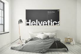 Download Best Free Wall Art Mockup Psd Templates Wall Art Mockup Free Wall Art Wall Mockup Free