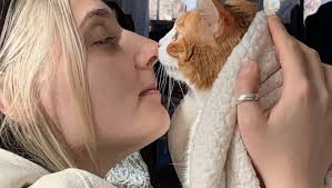 Fundraiser by Maria Polink : Help Jessica Fight Acute Myeloid Leukemia