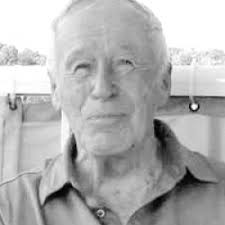 Répertoire des avis de décès de la Coopérative nationale de l'information  indépendante