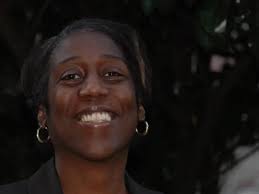 Fundraiser by Kelly Harper : Support Tracey's Son: Funeral & Graduation