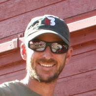 2017 MAGPUL WYOMING GOVERNOR'S MATCH