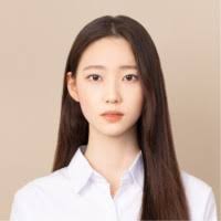 40+ "Daeun Kang" profiles