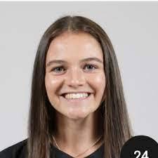 Dominique Yeampierre's Instagram, Twitter & Facebook