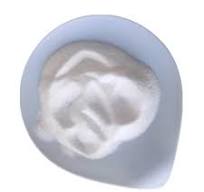 Low Price Food Grade Neotame Powder Sweetener Neotame 98%