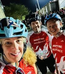 Austin Bushey's Instagram, Twitter & Facebook