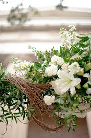 We use our knowledge of flowers to. Mobile Al Wedding White Flowers Flowers Beautiful Wedding Flowers