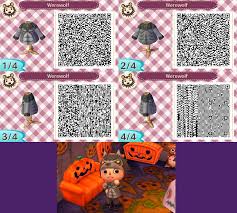 We did not find results for: Re The Qr Code Database Page 10 Animal Crossing New Leaf Forum Ac New Leaf Neoseeker Forums