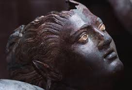 We did not find results for: Culto Dei Satiri