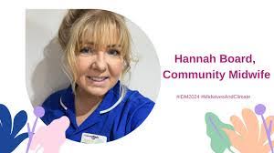 Tina Howse's Instagram, Twitter & Facebook