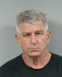 19 charged with child sex crimes in North Carolina joint investigation,  Randolph County sheriff's office says