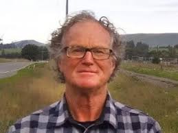 Changes as event continues to expand