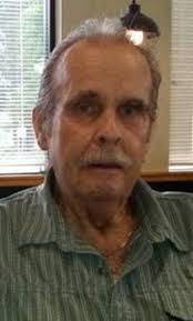 Thomas C. Keil Obituary September 23, 2021