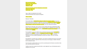 Vous pouvez également faire valoir votre droit en faisant appel à un huissier ou à un organisme spécialisé dans le recouvrement de créances. Lettre De Mise En Demeure De Payer Modele 100 Gratuit