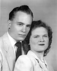 Bettye Jean Byrd Ott Obituary January 27, 2024