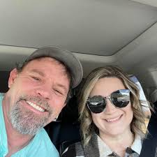 Matt Brogan (@lee.brogan.94) • Facebook