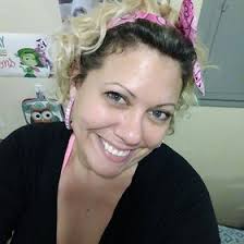 Autumn Collins (oilyfwgirlie)