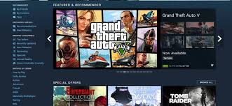 See this steam community guide on how to setup a headless streaming server on linux. 7 Cara Mudah Beli Game Di Steam Buat Para Gamers Tokopedia Blog