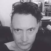 Faculty at Beijing Normal University, other departments