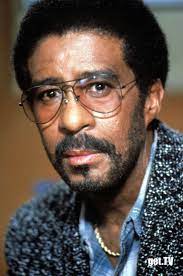 Gettv On Twitter Richard Pryor Comedians Movie Stars