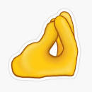 Image result for shwaya emoji