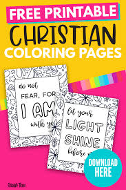 There are tons of great resources for free printable color pages online. Christian Coloring Pages Sarah Titus From Homeless To 8 Figures