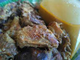 Lodho Ayam Kampung Masakan Ayam Khas Dari Tulungagung Dan Trenggalek Yang Telah Terkenal Akan Kelezatannya Pengolahan Ayam Lodho Dipan Ayam Panggang Masakan