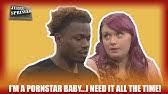 Pagesmediatv & filmtv programmethe jerry springer showvideoswatch jerry anywhere with nosey! Get Nosey Jerry Springer Youtube