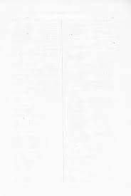 Https Www Rpsl Org Uk Gplstatic Bl Crawforddocs 016671987 Pdf