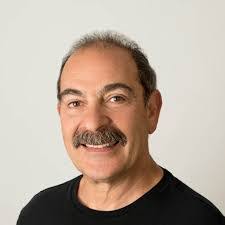 Daniel Lattner's Instagram, Twitter & Facebook