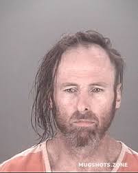 SENTERS WILLIAM CLYDE 07/05/2021