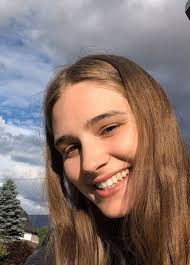 #foruyou #likе #followers➕ #austria🇦🇹 #HaSe