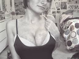 UMass Girl Rachel | MOTHERLESS.COM ™