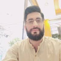 Saad Riaz Email & Phone Number