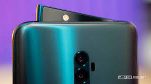 The redmi k20 comes with all the features that you are expecting for with the price tag below 20,000. The Best Pop Up Camera Phones And Slider Phones To Buy In 2021