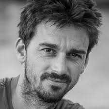 ᐅ vossarch ≡ Architecte à Sainte-Valière