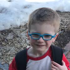 Fundraiser for John Ericksmoen by Nate Hopeman : Help the Ericksmoens  Battle Leukemia