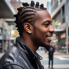 Denzel set to play King Von in a biopic #GOAT 🙌🏾 I can't wait for this  one!