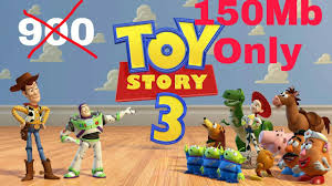 Font for word, windows and msn messenger. Toy Story 3 Psp Ppsspp Cso Highly Compressed 150mb In Android
