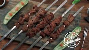 Mix three tablespoons of shan chicken tikka masala, three tablespoons of shan tandoori chicken masala, and two tablespoons of freshly squeezed lemon juice with the yogurt. Tikka Masala Shan Kitchen