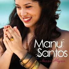Manu Santos: albums, songs, concerts