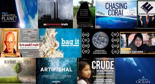 This will surely make this year's documentary feature race at the oscars into one of the most competitive in years, as the academy has revealed 166 films are being submitted this lengthy list will be narrowed down to just 15 films on dec. 110 Sustainability Documentaries To Watch Right Now Primetime